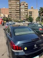 Peugeot 508 2017 (4)