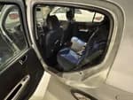 Hyundai Getz 2008 (6)