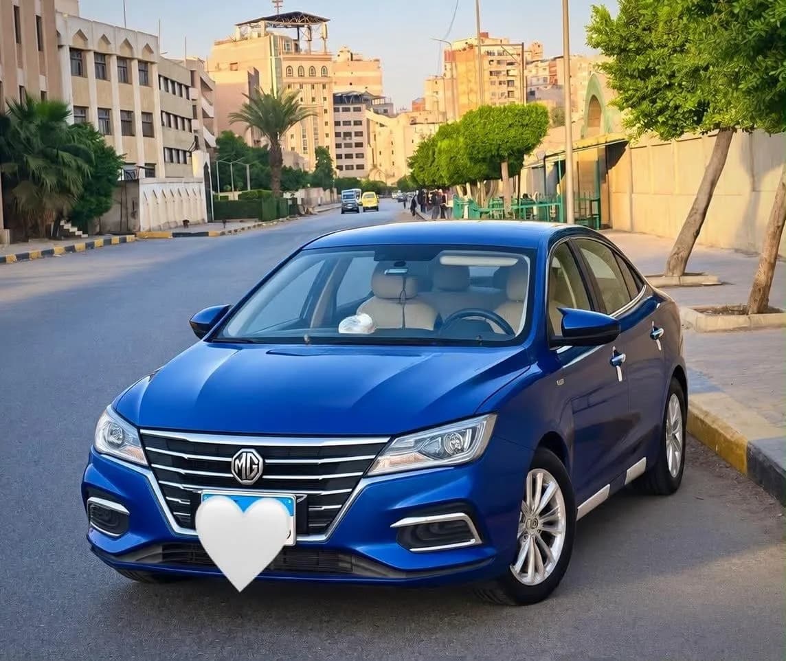 MG 5 2020 (0)