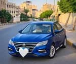 MG 5 2020 (0)