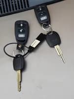 Kia Picanto 2008 (2)