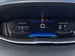 Peugeot 3008 2021 (8)