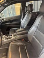 Jeep Grand Cherokee 2019 (4)