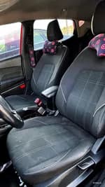 Ford Fiesta 2018 (7)
