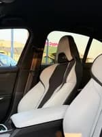 BMW M3 2026 (6)