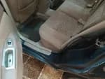 Speranza A516 2007 (1)