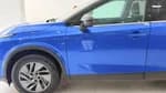 Nissan Qashqai 2022 (7)