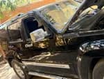 Jeep Cherokee 2011 (0)