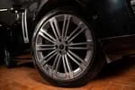 Land Rover Range Rover Vogue 2024 (4)