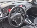 Opel Astra 2015 (10)