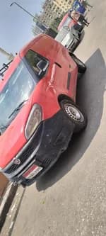 Fiat Doblò 2021 (5)