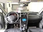 Renault Duster 2016 (5)