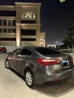 Kia Cerato 2014 (1)