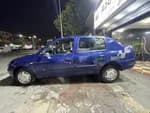 Renault Clio 2002 (9)