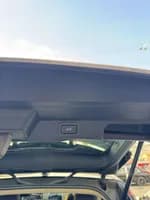 Land Rover Range Rover Sport 2020 (2)