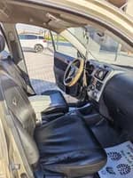 Daihatsu grand-terios 2010 (6)