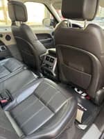Land Rover Range Rover Sport 2020 (9)