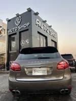 Porsche Cayenne 2013 (7)