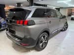 Peugeot 5008 2020 (4)
