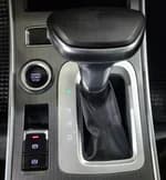 Chery Tiggo 7 2023 (6)