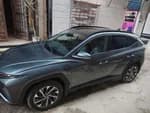 Hyundai Tucson 2022 (4)