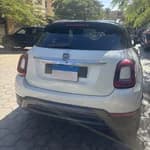 Fiat 500X 2021 (3)