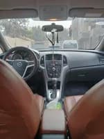 Opel Astra 2019 (3)