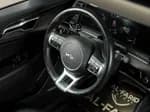 Kia Sportage 2023 (4)