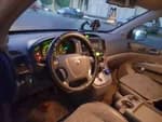 Kia Carnival 2015 (6)