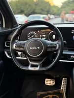 Kia Sportage 2025 (1)