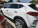 Hyundai Tucson 2019 (7)