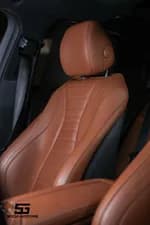 Mercedes E 300 2021 (5)