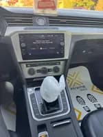 Volkswagen Passat 2018 (5)