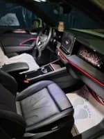 Volkswagen Tiguan 2026 (3)