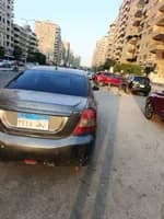 Speranza Envy 2018 (2)