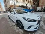 JAC J7 2022 (8)