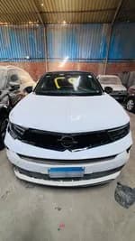 Opel Mokka 2026 (1)