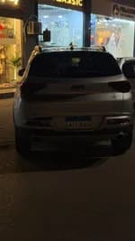 Chery Tiggo 7 2022 (4)