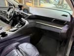 Peugeot 5008 2020 (10)