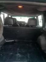 Jeep Cherokee 1998 (4)