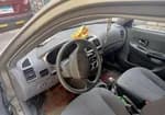 Hyundai Verna 2016 (2)