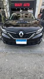 Renault Taliant 2025 (3)