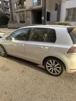 Volkswagen Golf 6 2011 (1)