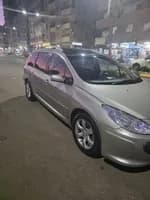 Peugeot 308 sw 2007 (4)