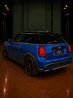 MINI Cooper 2023 (1)