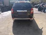 Chevrolet Captiva 2013 (1)
