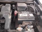 Nissan Sunny 2015 (11)
