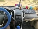 Chevrolet Optra 2022 (7)