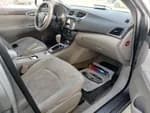 Nissan Sentra 2018 (4)