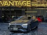 Mercedes C 200 2025 (2)